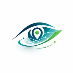 VistaGare.it logo