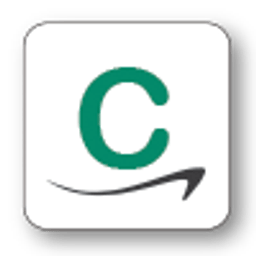 Chatflow AI Chatbot logo