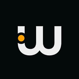 Lunar logo