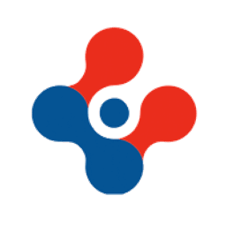 WEBHUK logo