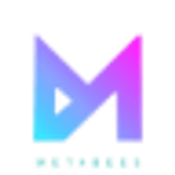 Keiro labs Search logo