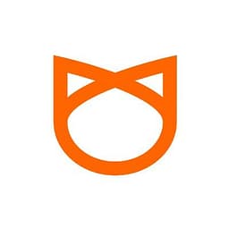 Meow Bookkeeping and Tax logo