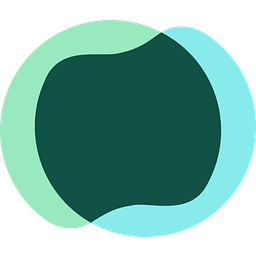 Ecologi logo