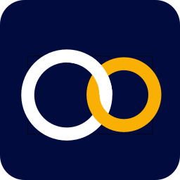 Myriade logo