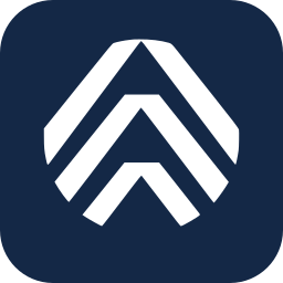 Allari, Inc. logo