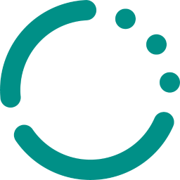 Fleet Aware logo
