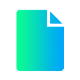ezPDF - HTML to PDF API logo