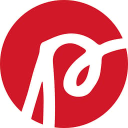 Pico Digital logo