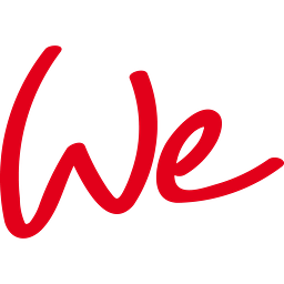 CAS PIA logo