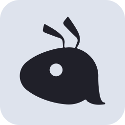 Muraha logo