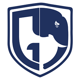 GajShield Next Generation Firewall logo