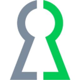 AuthLite logo