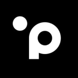 protel PMS logo