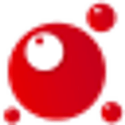 SNS-HDR logo