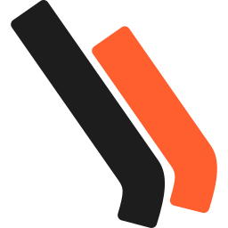 Jenji logo