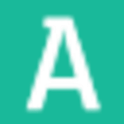 AxisRooms Channel Manager logo