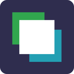 iLife Technologies logo