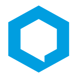 Meeting Application logo