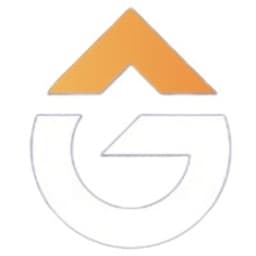 Gabed logo