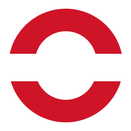 Opencell logo
