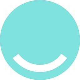 GroupTogether logo