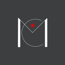 mcframe R-PAD logo