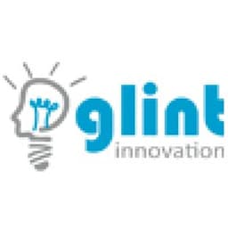 Glint Innovation logo