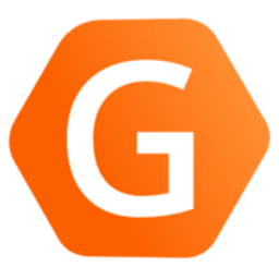 Growlee logo