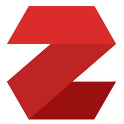 Zotabox logo