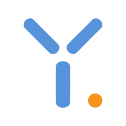 Yenlo logo