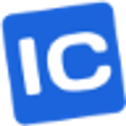 Interactive Calculator logo
