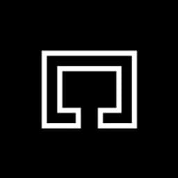 Spiti logo