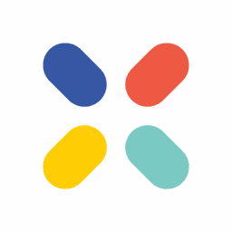 Expo Pass logo