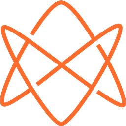 WorkAxle logo