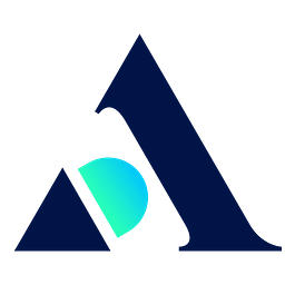 Alliant logo