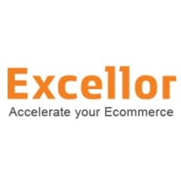 Excellor logo