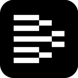 Zepl logo