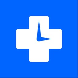 RescueTime logo