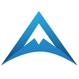 AceThinker PDF Writer logo