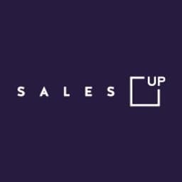 Sales accelerator logo