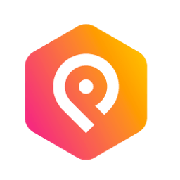 PredictHQ logo