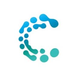 Covax Polymer logo