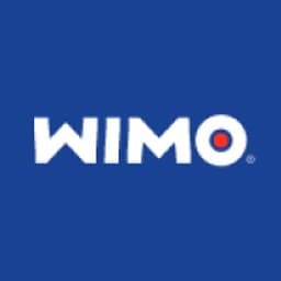 WimoApp logo