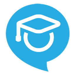 iTeach.world logo