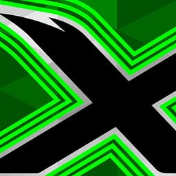 Mixcraft logo
