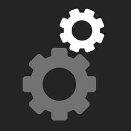 GearHost logo