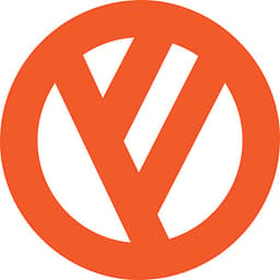 Fozzy logo