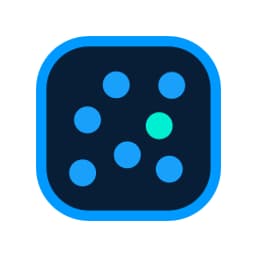 PlotDigitizer logo