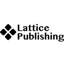 Lattice Publishing logo