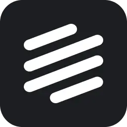 Userflow logo